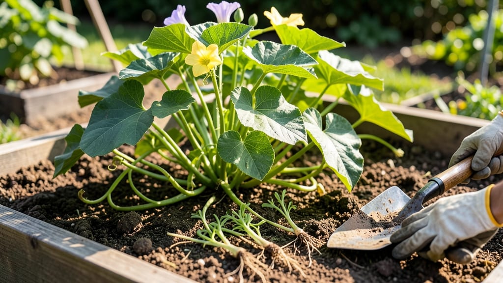 When Do You Plant Sweet Potatoes in Alabama: Heat-Tolerant Varieties & Frost-Free Deadlines