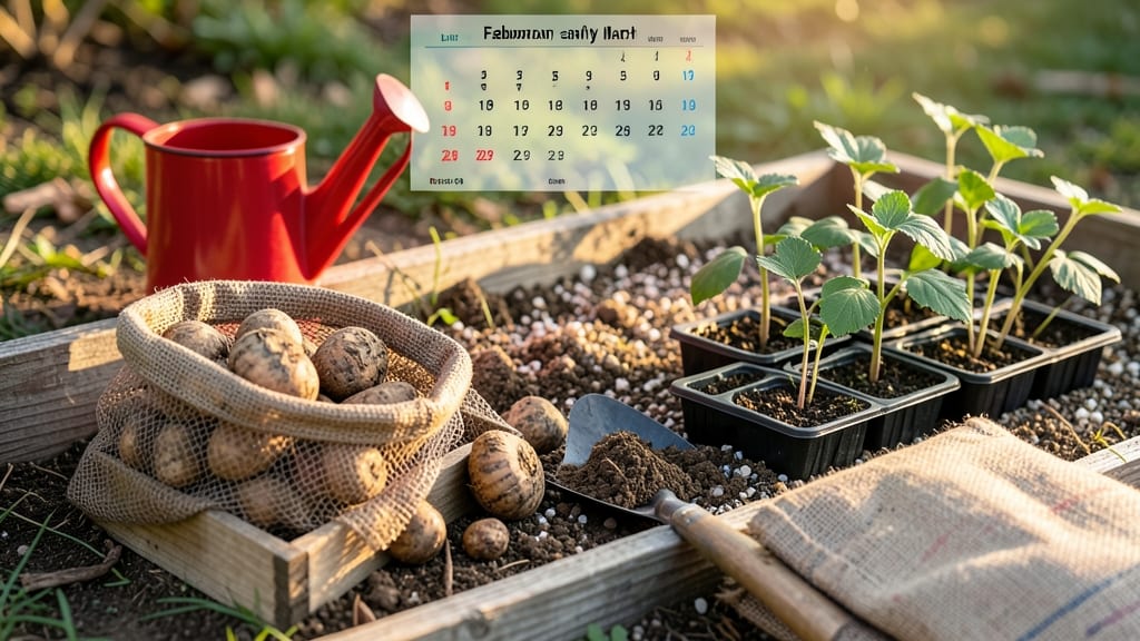 When to Plant Dahlias in Zone 9b: Escape Summer Heat for Vibrant Fall Blooms